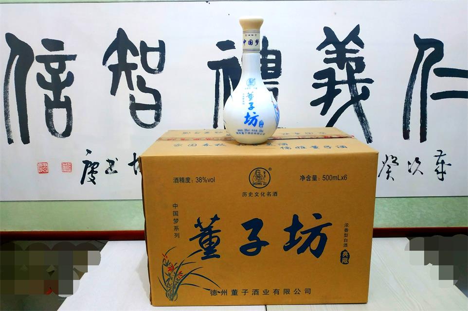 董子坊图三.jpg